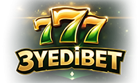 3yedibet